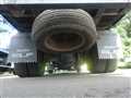 2013 Isuzu Elf