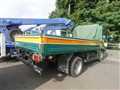 2013 Isuzu Elf