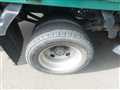 2013 Isuzu Elf