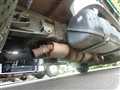 2013 Isuzu Elf