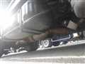 2013 Isuzu Elf