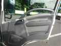 2013 Isuzu Elf