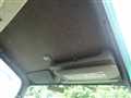 2013 Isuzu Elf