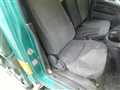 2013 Isuzu Elf