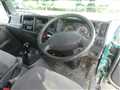 2013 Isuzu Elf
