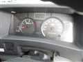 2013 Isuzu Elf