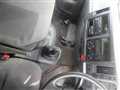 2013 Isuzu Elf
