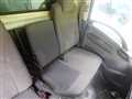 2013 Isuzu Elf