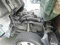 2013 Isuzu Elf