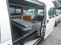 2008 Toyota Hiace Van