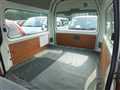 2008 Toyota Hiace Van