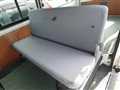 2008 Toyota Hiace Van