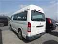 2008 Toyota Hiace Van