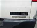 2008 Toyota Hiace Van