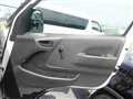2008 Toyota Hiace Van