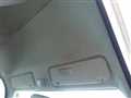 2008 Toyota Hiace Van
