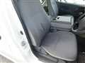 2008 Toyota Hiace Van