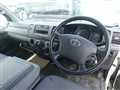 2008 Toyota Hiace Van