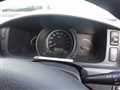 2008 Toyota Hiace Van