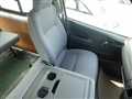 2008 Toyota Hiace Van