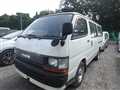 1992 Toyota Hiace Van