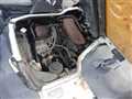 1992 Toyota Hiace Van