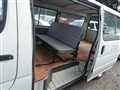 1992 Toyota Hiace Van