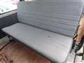 1992 Toyota Hiace Van