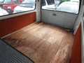 1992 Toyota Hiace Van