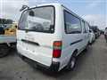 1992 Toyota Hiace Van