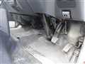 1992 Toyota Hiace Van
