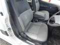 1992 Toyota Hiace Van