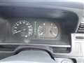 1992 Toyota Hiace Van