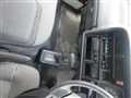 1992 Toyota Hiace Van