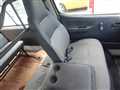 1992 Toyota Hiace Van