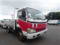 2006 Hino Dutro