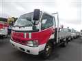 2006 Hino Dutro