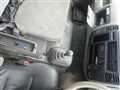 2006 Hino Dutro