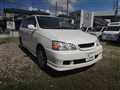 2002 Toyota Gaia