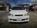 2002 Toyota Gaia