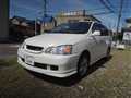 2002 Toyota Gaia