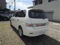2002 Toyota Gaia