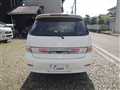2002 Toyota Gaia