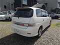 2002 Toyota Gaia
