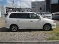 2002 Toyota Gaia