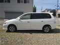 2002 Toyota Gaia