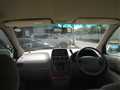 2002 Toyota Gaia