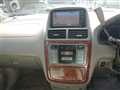 2002 Toyota Gaia