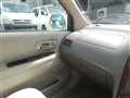 2002 Toyota Gaia