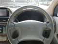 2002 Toyota Gaia